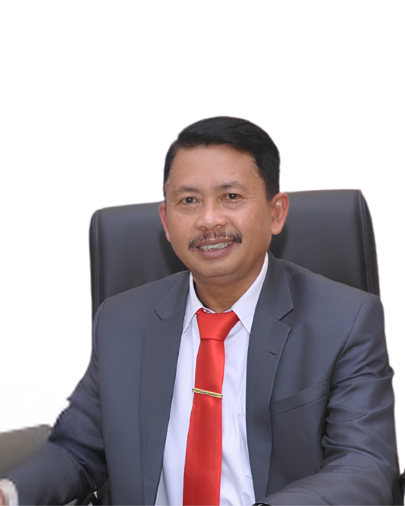 Pembina MGMP
