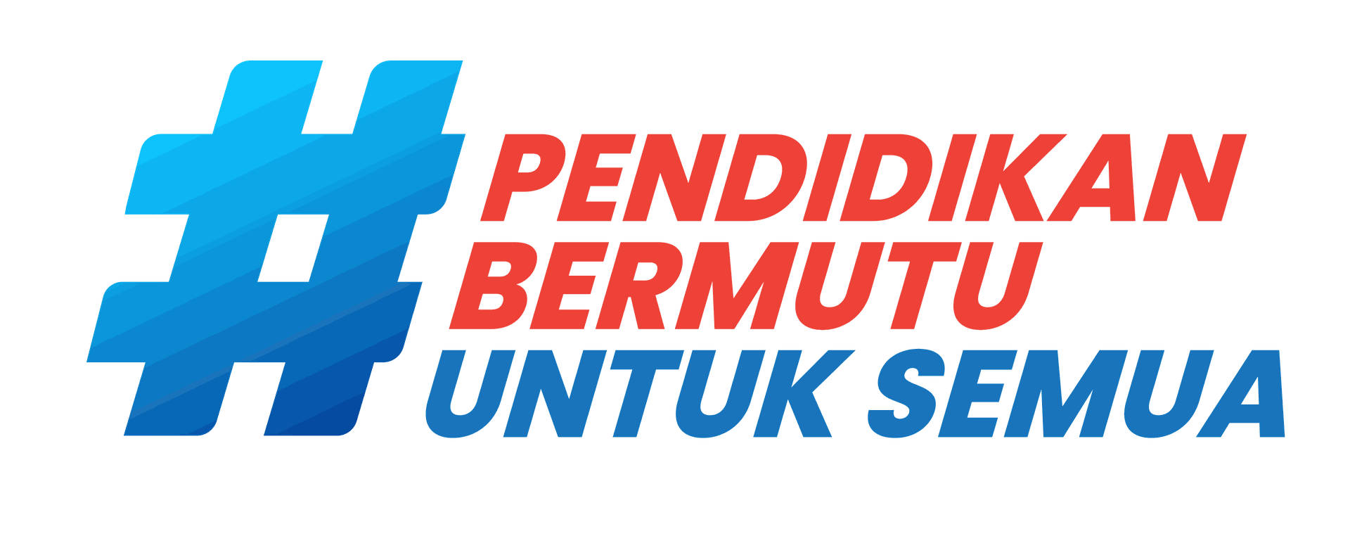 Poster Acara